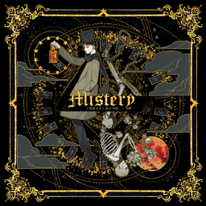 三级日本亚洲色图自拍偷拍一区二区
