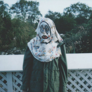 三级日本亚洲色图自拍偷拍一区二区
