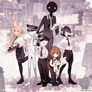 三级日本亚洲色图自拍偷拍一区二区
