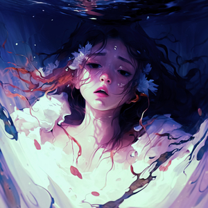 三级日本亚洲色图自拍偷拍一区二区
