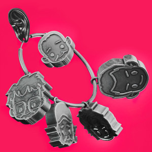 三级日本亚洲色图自拍偷拍一区二区
