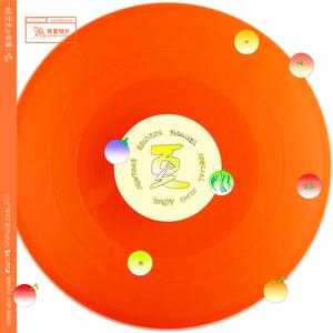 三级日本亚洲色图自拍偷拍一区二区
