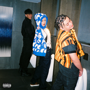 三级日本亚洲色图自拍偷拍一区二区
