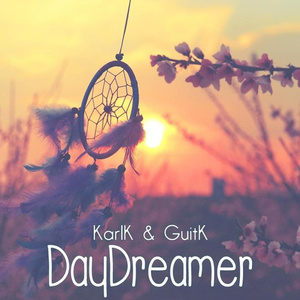 三级日本亚洲色图自拍偷拍一区二区
