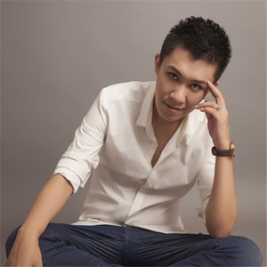 三级日本亚洲色图自拍偷拍一区二区
