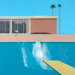 三级日本亚洲色图自拍偷拍一区二区
