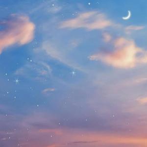 三级日本亚洲色图自拍偷拍一区二区
