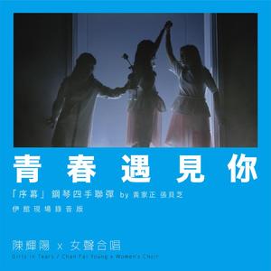 三级日本亚洲色图自拍偷拍一区二区
