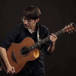 三级日本亚洲色图自拍偷拍一区二区
