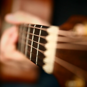 三级日本亚洲色图自拍偷拍一区二区
