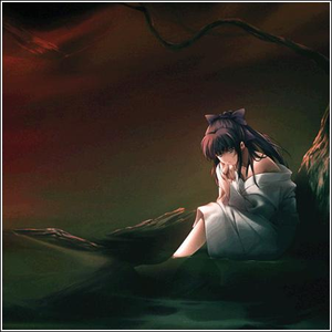 三级日本亚洲色图自拍偷拍一区二区
