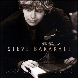 三级日本亚洲色图自拍偷拍一区二区
