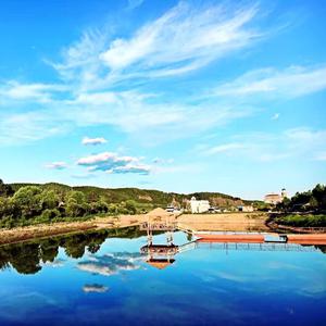 三级日本亚洲色图自拍偷拍一区二区
