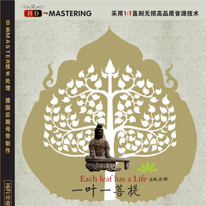 三级日本亚洲色图自拍偷拍一区二区
