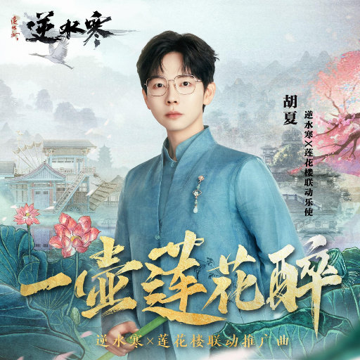 三级日本亚洲色图自拍偷拍一区二区
